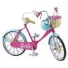 Barbie bicikli