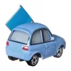 Disney Pixar Cars - Verdák S3 karakter kisautó - Matthew "True Blue" Mccrew