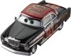 Disney Pixar Cars - Verdák S3 karakter kisautó - Randy Lawson