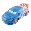 Disney Pixar Cars - Verdák S3 karakter kisautó - Raoul Caroule