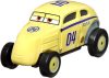 Disney Pixar Cars - Verdák S3 karakter kisautó - Gearsten Marshall  - on the road