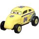 Disney Pixar Cars - Verdák S3 karakter kisautó - Gearsten Marshall  - on the road