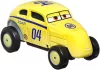 Disney Pixar Cars - Verdák S3 karakter kisautó - Gearsten Marshall  - on the road