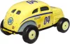 Disney Pixar Cars - Verdák S3 karakter kisautó - Gearsten Marshall  - on the road