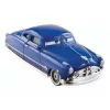 Disney Pixar Cars - Verdák játékautó - Doc Hudson