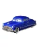 Disney Pixar Cars - Verdák játékautó - Doc Hudson