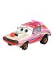 Disney Pixar Cars - Verdák játékautó - Greebles