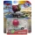 Disney Pixar Cars - Verdák játékautó - Doug Crankel