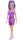 Barbie Fashionista barátnők stílusos divatbaba - 178-es