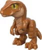 Imaginext: Jurassic World játékfigura - T-Rex