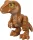Imaginext: Jurassic World játékfigura - T-Rex