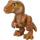 Imaginext: Jurassic World játékfigura - T-Rex