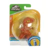 Imaginext: Jurassic World játékfigura - T-Rex