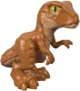 Imaginext: Jurassic World játékfigura - T-Rex