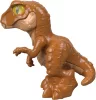Imaginext: Jurassic World játékfigura - T-Rex