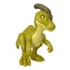 Imaginext: Jurassic World játékfigura - Parasaurolophus