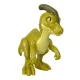 Imaginext: Jurassic World játékfigura - Parasaurolophus
