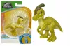 Imaginext: Jurassic World játékfigura - Parasaurolophus