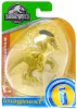 Imaginext: Jurassic World játékfigura - Parasaurolophus