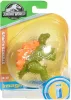 Imaginext: Jurassic World játékfigura - Stegosaurus