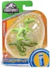 Imaginext: Jurassic World játékfigura - Compies
