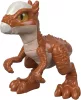 Imaginext: Jurassic World játékfigura - Stygimoloch