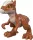 Imaginext: Jurassic World játékfigura - Stygimoloch
