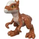 Imaginext: Jurassic World játékfigura - Stygimoloch