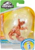 Imaginext: Jurassic World játékfigura - Stygimoloch