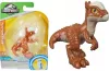 Imaginext: Jurassic World játékfigura - Stygimoloch