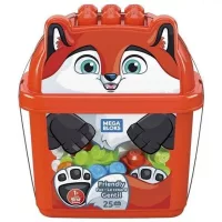 Bébi építőjáték