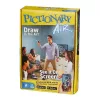 Pictionary Air társasjáték