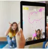 Pictionary Air társasjáték