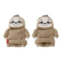 0-1 éveseknek ajánljuk