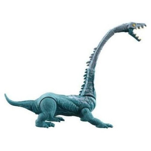 Jurassic World Dino Escape Támadó Tanystropheus figura