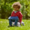 Fisher-Price 2 az 1-ben hordozható bili