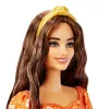 Barbie Fashionista barátnők stílusos divatbaba - 182-es