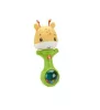 Fisher-Price - Helló érzékelés játékcsomag