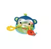 Fisher-Price - Helló érzékelés játékcsomag