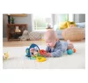 Fisher-Price - Helló érzékelés játékcsomag