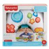 Fisher - Price Gamer Baby Pocakpárna