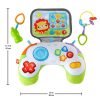 Fisher - Price Gamer Baby Pocakpárna