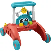 Fisher Price