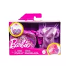 Barbie divatkészlet kistáskával - többféle