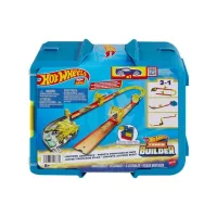 Játékautók, járművek