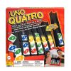 UNO - Quatro társasjáték