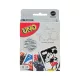 UNO - Disney 100. évforduló