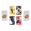 UNO - Disney 100. évforduló
