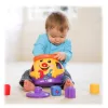 Fisher Price Sütifaló Kincsesbödön - kétnyelvű
