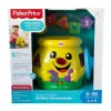 Fisher Price Sütifaló Kincsesbödön - kétnyelvű